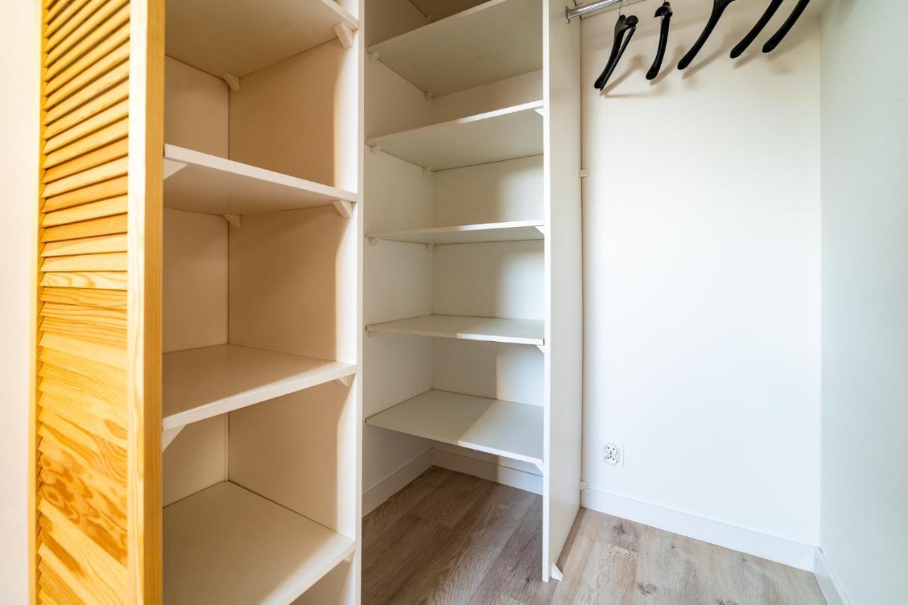 Apartamenty Nad Niwka 비엘스코-비아와 외부 사진